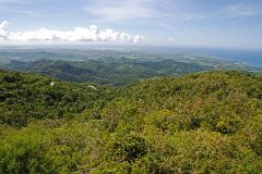61 Cuba - Trinidad - Sierra del Escambray - View Of Trinidad.jpg
